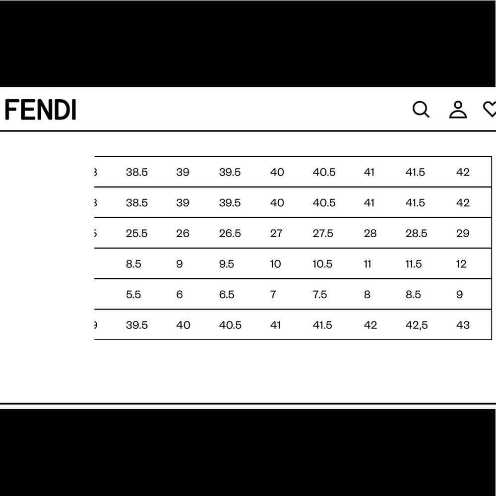 NWOT FENDI Oxblood Leather Pumps w Striped Stack Heel - Picture 16 of 16